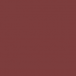 Фарба для оцинкованого даху коричнево-червона (Гальванол 361 RAL3011)
